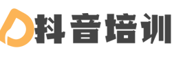 东兴香烟走私批发-铁岭香烟批发市场-外烟优质货源